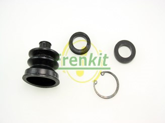 Reparationssats, kopplingshuvudcylinder