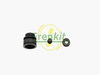 Reparationssats, kopplingsslavcylinder