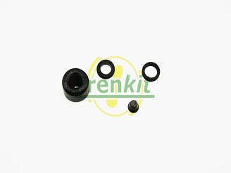 Reparationssats, kopplingsslavcylinder Reparationssats, kopplingsslavcylinder