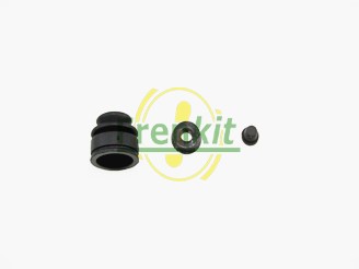 Reparationssats, kopplingsslavcylinder