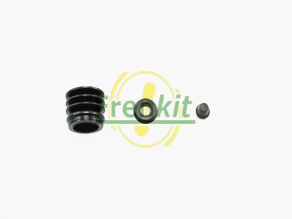 Reparationssats, kopplingsslavcylinder