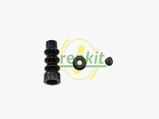 Reparationssats, kopplingsslavcylinder