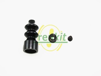 Reparationssats, kopplingsslavcylinder