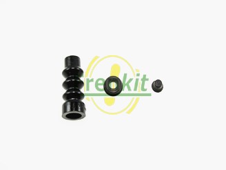 Reparationssats, kopplingsslavcylinder