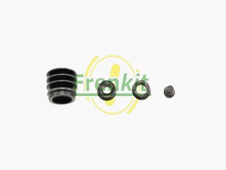 Reparationssats, kopplingsslavcylinder Reparationssats, kopplingsslavcylinder