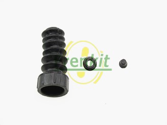 Reparationssats, kopplingsslavcylinder Reparationssats, kopplingsslavcylinder