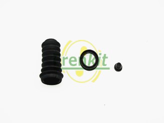 Reparationssats, kopplingsslavcylinder
