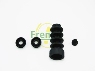 Reparationssats, kopplingsslavcylinder Reparationssats, kopplingsslavcylinder