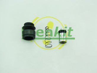 Reparationssats, kopplingsslavcylinder