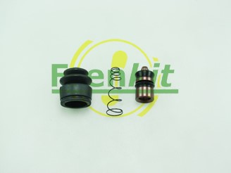 Reparationssats, kopplingsslavcylinder