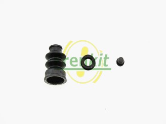 Reparationssats, kopplingsslavcylinder