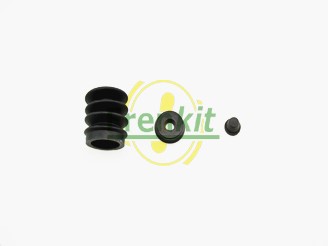 Reparationssats, kopplingsslavcylinder