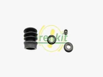 Reparationssats, kopplingsslavcylinder Reparationssats, kopplingsslavcylinder