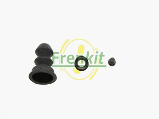 Reparationssats, kopplingsslavcylinder