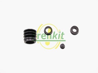 Reparationssats, kopplingsslavcylinder