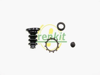 Reparationssats, kopplingsslavcylinder Reparationssats, kopplingsslavcylinder