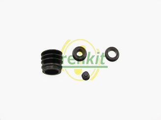 Reparationssats, kopplingsslavcylinder Reparationssats, kopplingsslavcylinder