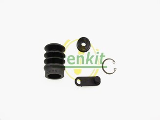 Reparationssats, kopplingsslavcylinder Reparationssats, kopplingsslavcylinder