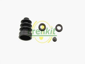 Reparationssats, kopplingsslavcylinder