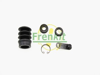Reparationssats, kopplingsslavcylinder Reparationssats, kopplingsslavcylinder