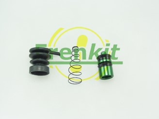 Reparationssats, kopplingsslavcylinder