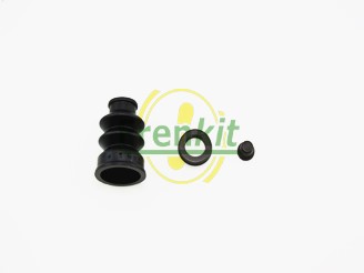 Reparationssats, kopplingsslavcylinder