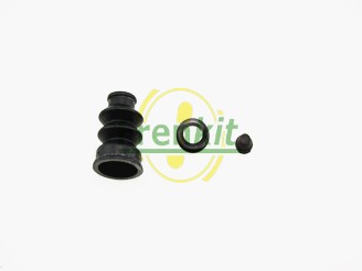 Reparationssats, kopplingsslavcylinder