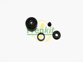 Reparationssats, kopplingsslavcylinder Reparationssats, kopplingsslavcylinder