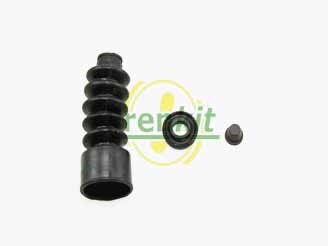 Reparationssats, kopplingsslavcylinder Reparationssats, kopplingsslavcylinder