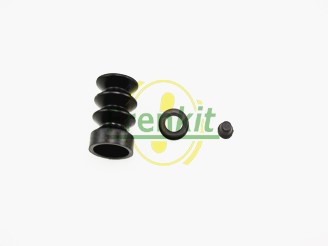 Reparationssats, kopplingsslavcylinder