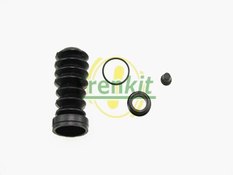 Reparationssats, kopplingsslavcylinder