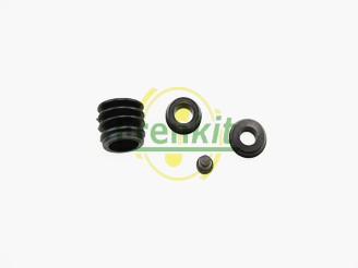 Reparationssats, kopplingsslavcylinder Reparationssats, kopplingsslavcylinder