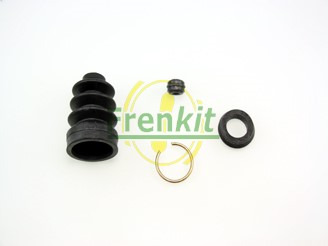 Reparationssats, kopplingsslavcylinder