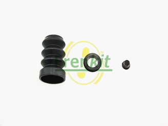Reparationssats, kopplingsslavcylinder