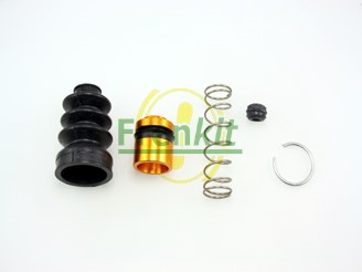 Reparationssats, kopplingsslavcylinder Reparationssats, kopplingsslavcylinder