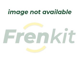 Reparationssats, bromsok, Framaxel Reparationssats, bromsok, Framaxel