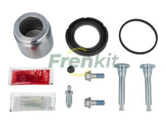 Reparationssats, bromsok, Framaxel Reparationssats, bromsok, Framaxel