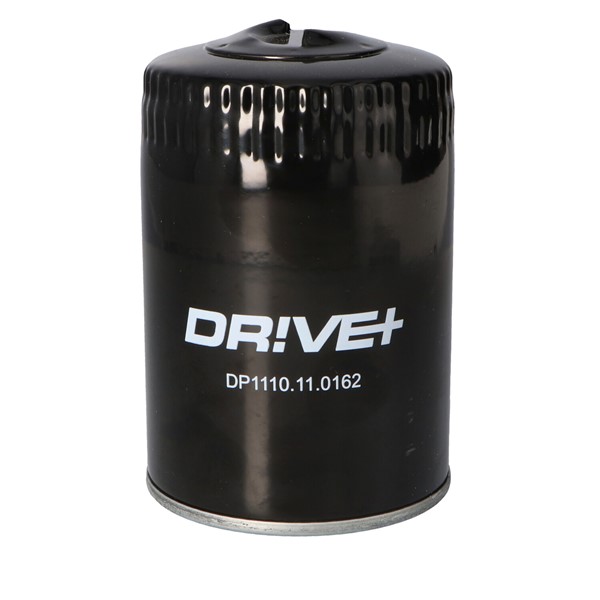 Oljefilter