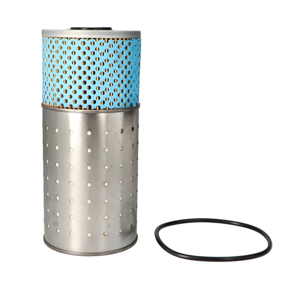 Oljefilter