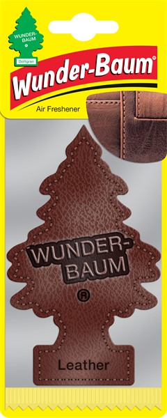 Wunderbaum 1-pack, Universal Wunderbaum