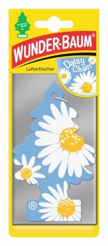 Wunderbaum 1-pack, Universal