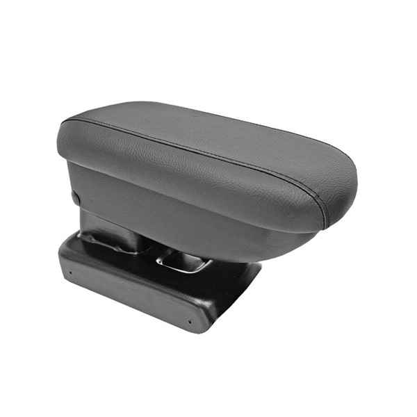 Armstöd Cikcar CK HY015 CIKCAR