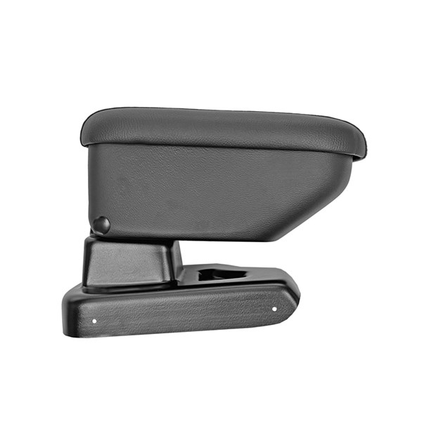Armstöd Cikcar CK HY015 CIKCAR Armstöd Cikcar CK HY015 CIKCAR