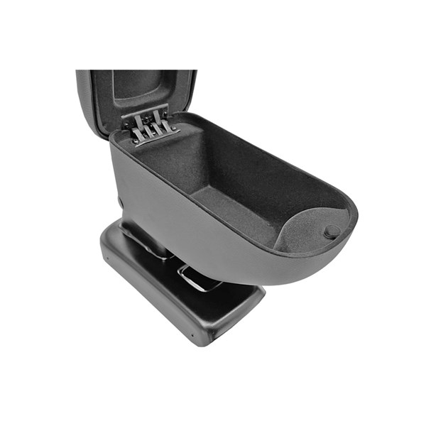 Armstöd Cikcar CK HY015 CIKCAR Armstöd Cikcar CK HY015 CIKCAR