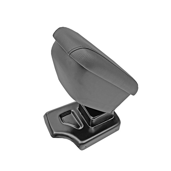Armstöd Cikcar CK HY015 CIKCAR Armstöd Cikcar CK HY015 CIKCAR