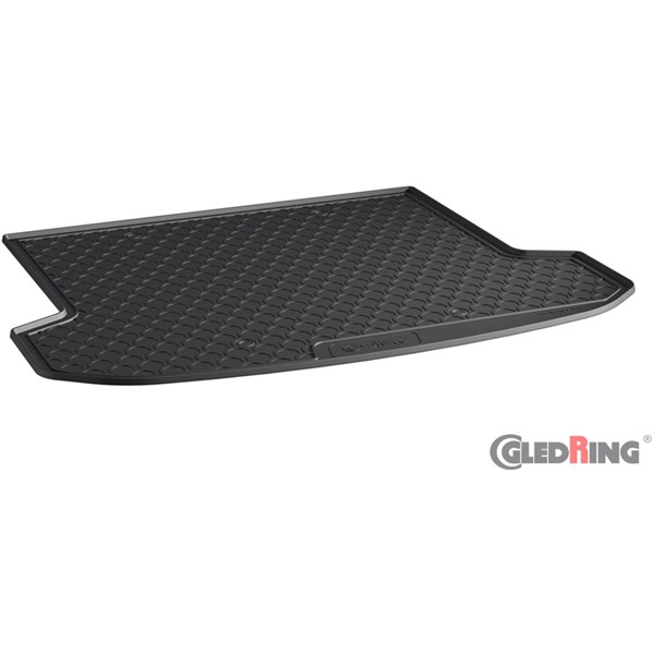 Bagagerumsmatta Kia Sorento IV (MQ4) 2020- GledRing