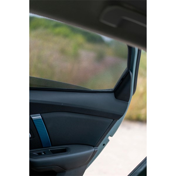 Solskydd Car shades PV CIC45C18 Car Shades Solskydd Car shades PV CIC45C18 Car Shades