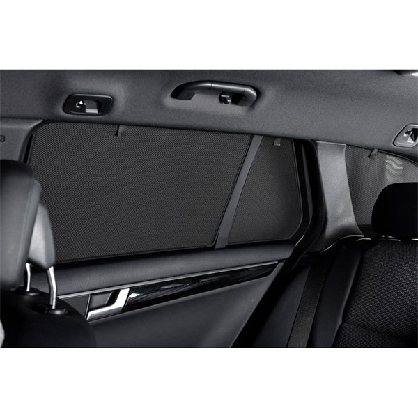 Solskydd Car shades PV CIC45C Car Shades