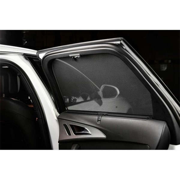 Solskydd Car shades PV CIC45C Car Shades