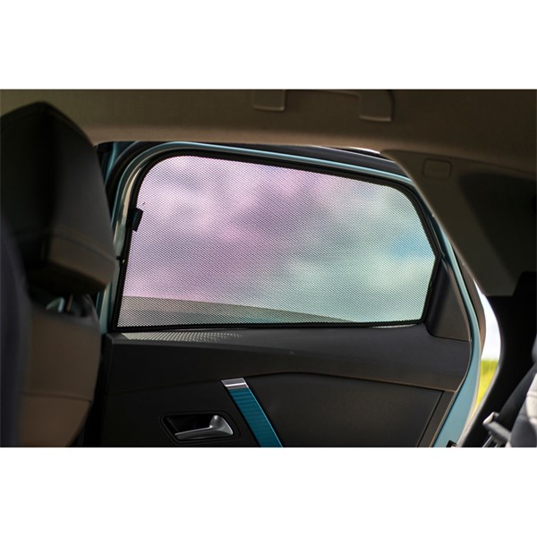 Solskydd Car shades PV CIC45C Car Shades Solskydd Car shades PV CIC45C Car Shades